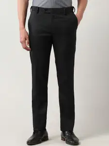 Arrow Men Trousers