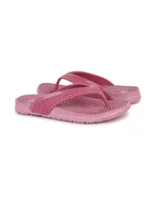 PENNEN Women Thong Flip-Flops
