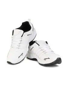 PENNEN Men Casual Shoes