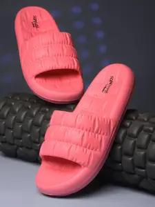 Bata Women Mules Flats