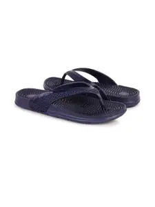 PENNEN Women Thong Flip-Flops