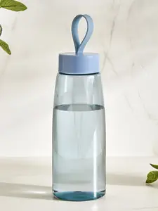 Home Centre Atlantis Breeze Bally Blue Water Bottle 700ml