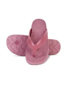 PENNEN Women Thong Flip-Flops