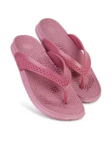 PENNEN Women Thong Flip-Flops