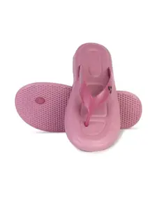 PENNEN Women Thong Flip-Flops