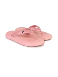PENNEN Women Thong Flip-Flops