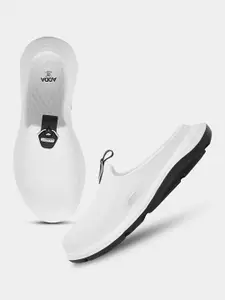 Adda Women Clogs Sandals