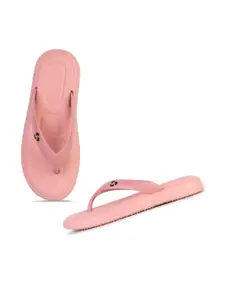 PENNEN Women Thong Flip-Flops