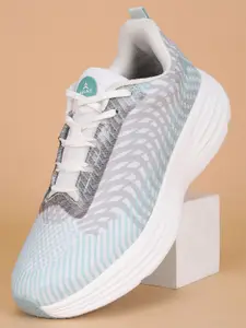AVANT Women Aeris Running Shoes- Mint