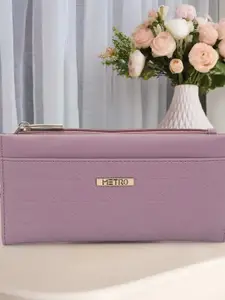 Metro Women Money Clip