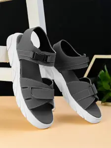 Killer Men Sandals