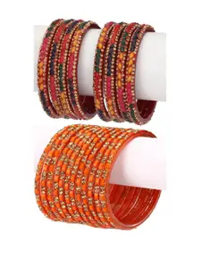 1ST TIME Multi Alloy Bangle