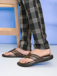 Killer Men Comfort Sandals
