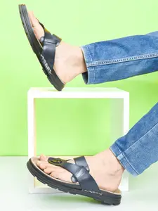 Killer Men Comfort Sandals