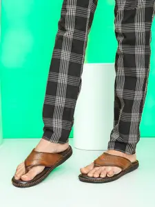 Killer Men Comfort Sandals