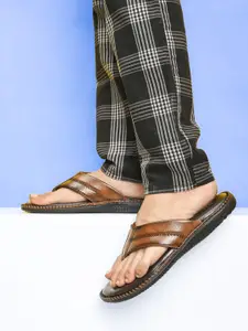 Killer Men Comfort Sandals