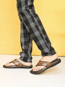 Killer Men Comfort Sandals