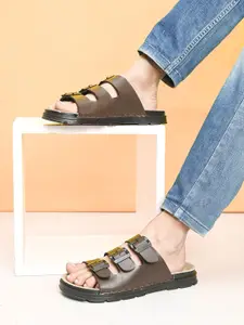 Killer Men Comfort Sandals