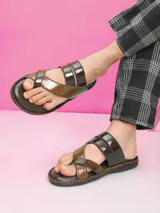 Killer Men Comfort Sandals