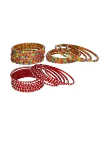 1ST TIME Multi Alloy Bangle