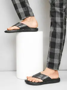 Killer Men Comfort Sandals