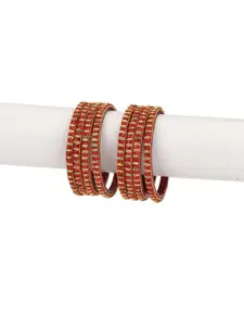 1ST TIME Multi Alloy Bangle