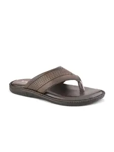 Killer Men Comfort Sandals