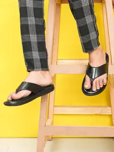 Killer Men Comfort Sandals