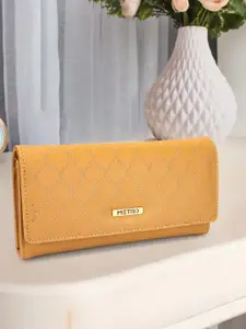 Metro Women Money Clip