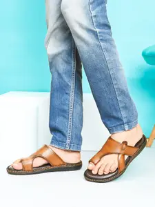 Killer Men Comfort Sandals