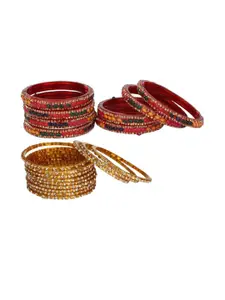 1ST TIME Multi Alloy Bangle