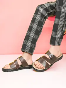 Killer Men Comfort Sandals
