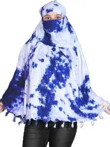 Vicharan Women Printed Scarf