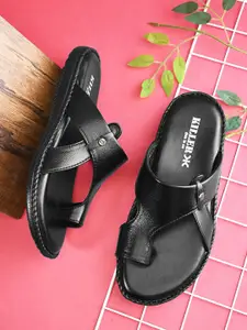 Killer Men Comfort Sandals