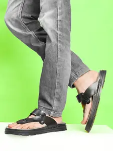 Killer Men Comfort Sandals