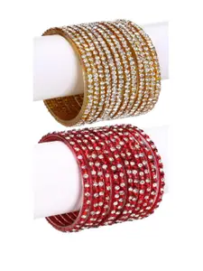 1ST TIME Silver Alloy Bangle