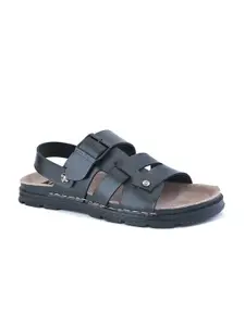 Killer Men Comfort Sandals