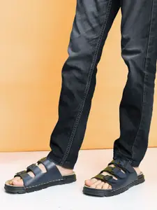 Killer Men Comfort Sandals