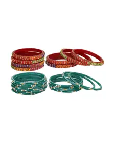 1ST TIME Multi Alloy Bangle