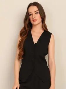 all about you Relaxed Fit Formal Shirt