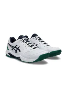 ASICS Gel-Dedicate 8 Men Tennis Shoes