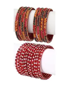 1ST TIME Multi Alloy Bangle