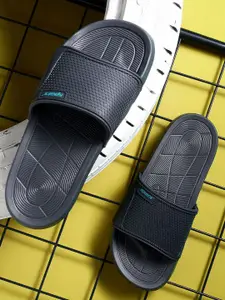 Sparx Men Sliders