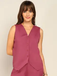 all about you Relaxed Fit Formal Shirt