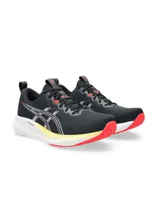 ASICS Gel-Pulse 16 Men Running Shoes