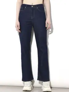 ONLY Women Straight Fit Jeans