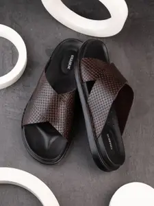Killer Men Comfort Sandals