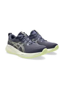 ASICS Gel-Cumulus 27 Men Running Shoes