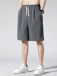 StyleCast Men Shorts