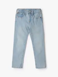 GAP Boys Regular Fit Jeans